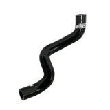 Autobahn Autoworx Audi B6 B7 S4 C5 Allroad 4.2L V8 Cranckcase Breather by Autobahn Autoworx Aut-b6-003
