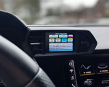 VADpro VADPro VAD32 OBD2 - Audi / 8Y / A3 / S3 / RS3 VP31062