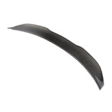 Velt Sport Carbon Fiber Spoiler (V1) - BMW F82 M4 by Velt Sport VELT-EXT-0383
