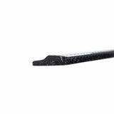 Velt Sport Carbon Fiber Side Skirts - BMW F10 M5 / M Sport 5 Series by Velt Sport VELT-EXT-0343