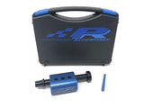 Precision Raceworks Precision Raceworks Direct Injector Tool - BMW / N54 601-0005
