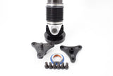 VTT BMW Carbon Fiber Driveshaft by Vargas Turbo Technologies