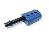 Precision Raceworks Precision Raceworks Direct Injector Tool - BMW / N54 601-0005
