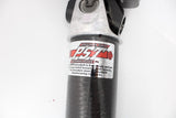 Vargas Turbo Technologies VTT Carbon Fiber Driveshaft - BMW / E9X / F3X / F8X / G2X / G3X / G8X / 335I / 428I / 530I /  M3 / M4