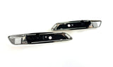 BMW F10 Style Dynamic LED Turn Signal (Light-Y) - BMW / E8X / E9X / Coupe / Sedan / Estate by emK Lighting