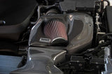 GruppeM Ram Air Intake - Volvo XC40 by GruppeM FRI-0225