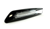 BMW F10 Style Dynamic LED Turn Signal (Light-Y) - BMW / E8X / E9X / Coupe / Sedan / Estate by emK Lighting