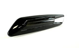 BMW F10 Style Dynamic LED Turn Signal (Light-Y) - BMW / E8X / E9X / Coupe / Sedan / Estate by emK Lighting