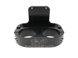 Precision Raceworks Black Market Parts (BMP) Bucket-less Fuel Pump Bracket 501-0032