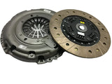 Ringer Racing Clutch Kit - VW Mk7 / Mk7.5 Golf R by Ringer Racing