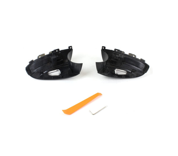 Sequential Turn Signal Kit VW / Mk1 / Tiguan UroTuning