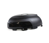 emK Lighting Sequential Turn Signal Kit - VW / Mk1 / Tiguan MK1TIG-SQTL-SIG