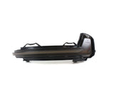 emK Lighting Sequential Turn Signal Kit - VW / Mk2 / Tiguan MK2TIG-SQTL-SIG