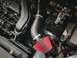 Neuspeed P-FLO Air Intake Kit - VW / 1.5L / MK7.5 Jetta / Taos by Neuspeed 65.10.71