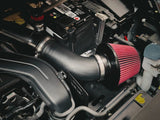 Neuspeed P-FLO Air Intake Kit - VW / 1.5L / MK7.5 Jetta / Taos by Neuspeed 65.10.71