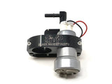 Precision Raceworks Black Market Parts (BMP) E9X/E8X Modular Bucket-less Fuel Pump (Stages 2-3.75)