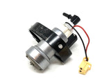 Precision Raceworks Black Market Parts (BMP) E9X/E8X Modular Bucket-less Fuel Pump (Stages 2-3.75)
