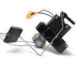 Precision Raceworks Black Market Parts (BMP) E9X/E8X Modular Bucket-less Fuel Pump (Stages 2-3.75)