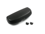 AutoTecknic Grab Handle Sunglasses Case - VW Touareg 2019-2022 by AutoTecknic ATK-PR-0037