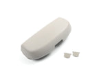 AutoTecknic Grab Handle Sunglasses Case - Porsche 9Y0 Cayenne 2019-2023 by AutoTecknic ATK-PR-0037-12