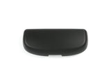 AutoTecknic Grab Handle Sunglasses Case - BMW E Chassis Vehicles by AutoTecknic ATK-BM-0322-3