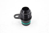 VTT-FAB Billet Oil/Coolant Fittings And Block Offs by Vargas Turbo Technologies