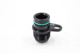 VTT-FAB Billet Oil/Coolant Fittings And Block Offs by Vargas Turbo Technologies