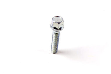 UroTuning Kits Lug Bolt | Ball Seat 12x1.5