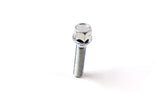 UroTuning Kits Lug Bolt | Ball Seat 12x1.5