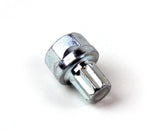 UroTuning Kits 19mm Only Lug Bolt Tuner Allen Style Tool CST19