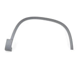 VW/Audi Wheel Arch Molding - VW Tiguan 2 5N0854732B9B9