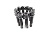 VTT VAG Wheel Stud Conversion Kit by Vargas Turbo Technologies