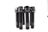 VTT VAG Wheel Stud Conversion Kit by Vargas Turbo Technologies