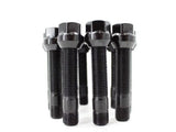 VTT M14x1.25 to M14x1.50 Wheel Stud Conversion Kit - BMW/Toyota by Vargas Turbo Technologies