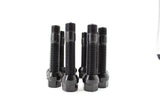VTT VAG Wheel Stud Conversion Kit by Vargas Turbo Technologies