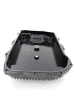 Vargas Turbo Technologies VTT Billet Large Capacity BMW ZF8HP Transmission Pan