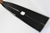 Karbonius BMW F32 Performance Under Side Skirts by Karbonius F32T01