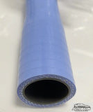 Autobahn Autoworx Tiffany Blue Autobahn Autoworx Hybird Inlet Pipe - VW MK4 Jetta / Golf / Beetle - 1.8t K04 Swap Aut-mk4-011-TIF