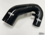 Autobahn Autoworx Autobahn Autoworx VW 1.8T K04 Swap Hybrid Inlet Pipe - VW/Audi / B5.5 / B6 / A4 / Passat Aut-b6-002