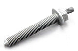 Engine Mount Bolt - VW/Audi / 8V / A3 / S3 / RS3 / Mk3 / TT / 2.0T / 2.5T by NSI VW/Audi N10854901