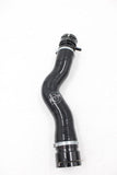 Vargas Turbo Technologies VTT S65 E9X M3 Billet/Silicone Coolant Hose Upgrade