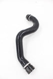 Vargas Turbo Technologies VTT S65 E9X M3 Billet/Silicone Coolant Hose Upgrade