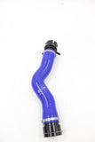 Vargas Turbo Technologies VTT S65 E9X M3 Billet/Silicone Coolant Hose Upgrade