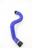 Vargas Turbo Technologies VTT S65 E9X M3 Billet/Silicone Coolant Hose Upgrade