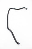 Vargas Turbo Technologies VTT S65 E9X M3 Billet/Silicone Coolant Hose Upgrade