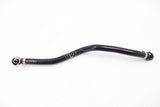 Vargas Turbo Technologies VTT S65 E9X M3 Billet/Silicone Coolant Hose Upgrade