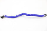 Vargas Turbo Technologies VTT S65 E9X M3 Billet/Silicone Coolant Hose Upgrade