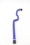 Vargas Turbo Technologies VTT S65 E9X M3 Billet/Silicone Coolant Hose Upgrade