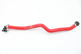 Vargas Turbo Technologies VTT S65 E9X M3 Billet/Silicone Coolant Hose Upgrade