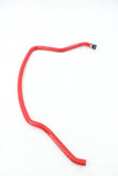 Vargas Turbo Technologies VTT S65 E9X M3 Billet/Silicone Coolant Hose Upgrade